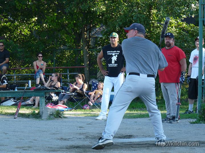 Bad Company VS Nikki's Patty B 08-16-11 035.JPG